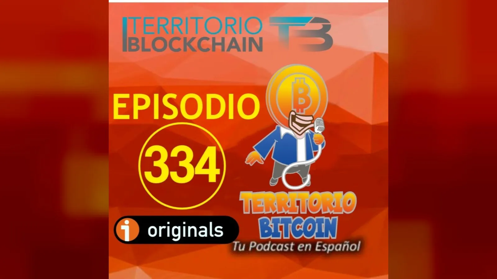 ¿Qué va a pasar con tu DINERO? Llega el Euro Digital y lo va a cambiar casi todo! ¿Qué va a pasar con tu DINERO? Llega el Euro Digital y lo va a cambiar casi todo! – podcast Territorio Bitcoin