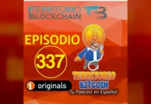 ¿Quién protege tus compras o tus pagos con el euro digital? ¿Quién protege tus compras o tus pagos con el euro digital? – podcast Territorio Bitcoin