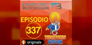 ¿Quién protege tus compras o tus pagos con el euro digital? – podcast Territorio Bitcoin