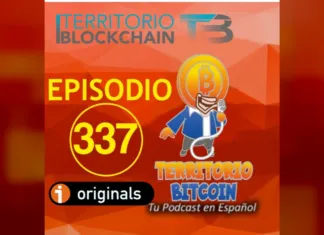 ¿Quién protege tus compras o tus pagos con el euro digital? ¿Quién protege tus compras o tus pagos con el euro digital? – podcast Territorio Bitcoin