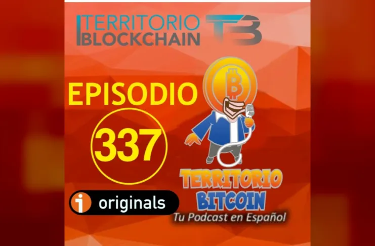 ¿Quién protege tus compras o tus pagos con el euro digital? – podcast Territorio Bitcoin