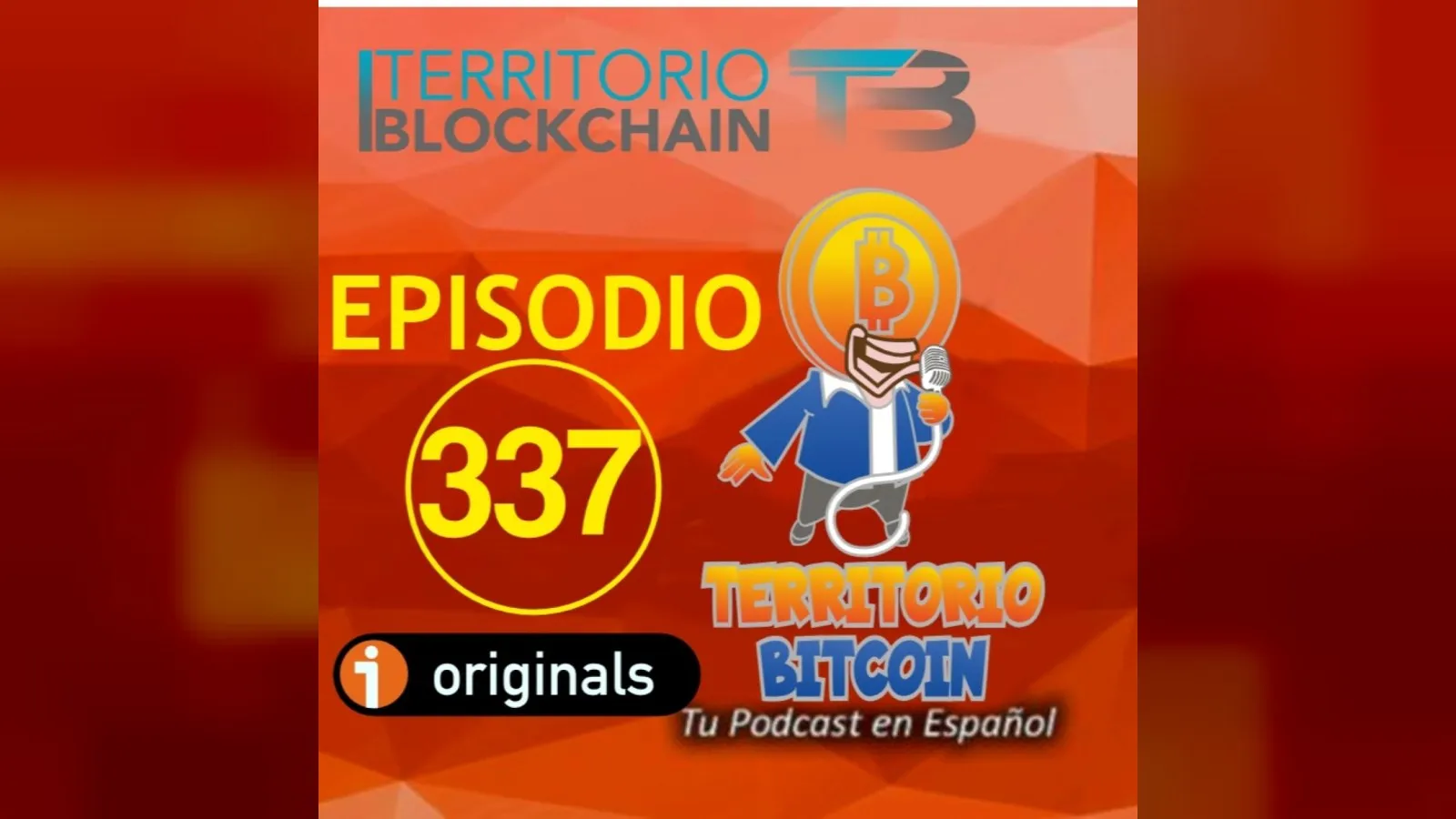 ¿Quién protege tus compras o tus pagos con el euro digital? ¿Quién protege tus compras o tus pagos con el euro digital? – podcast Territorio Bitcoin