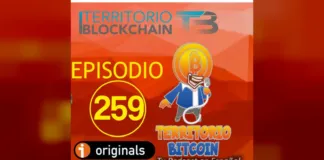 Reental: Liderando la tokenización de activos inmobiliarios – podcast Territorio Bitcoin