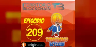 Reino Unido camino de la adopción crypto y éxito espectacular del BWT en Andorra – podcast Territorio Bitcoin