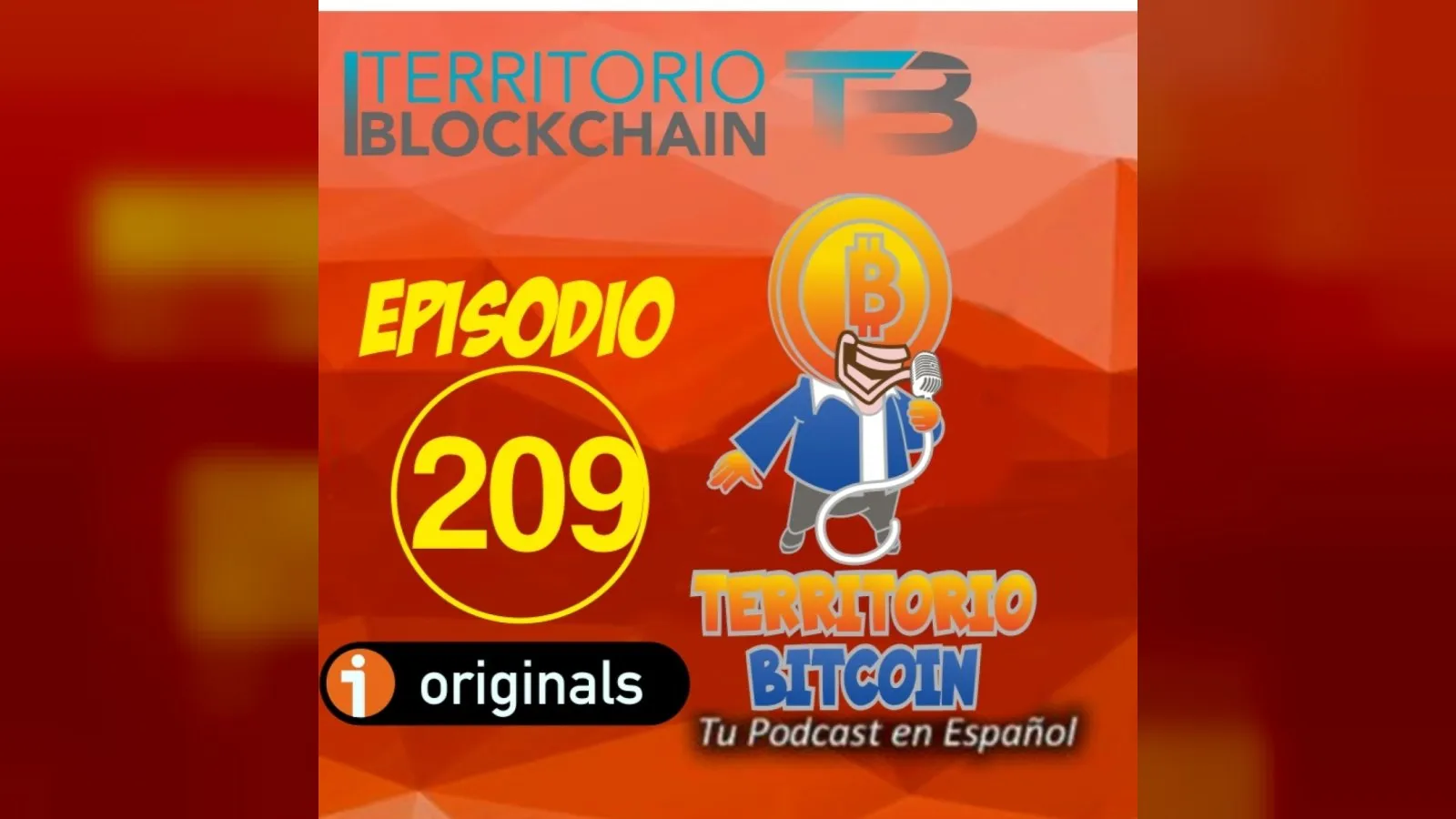 Reino Unido camino de la adopción crypto y éxito espectacular del BWT en Andorra Reino Unido camino de la adopción crypto y éxito espectacular del BWT en Andorra – podcast Territorio Bitcoin