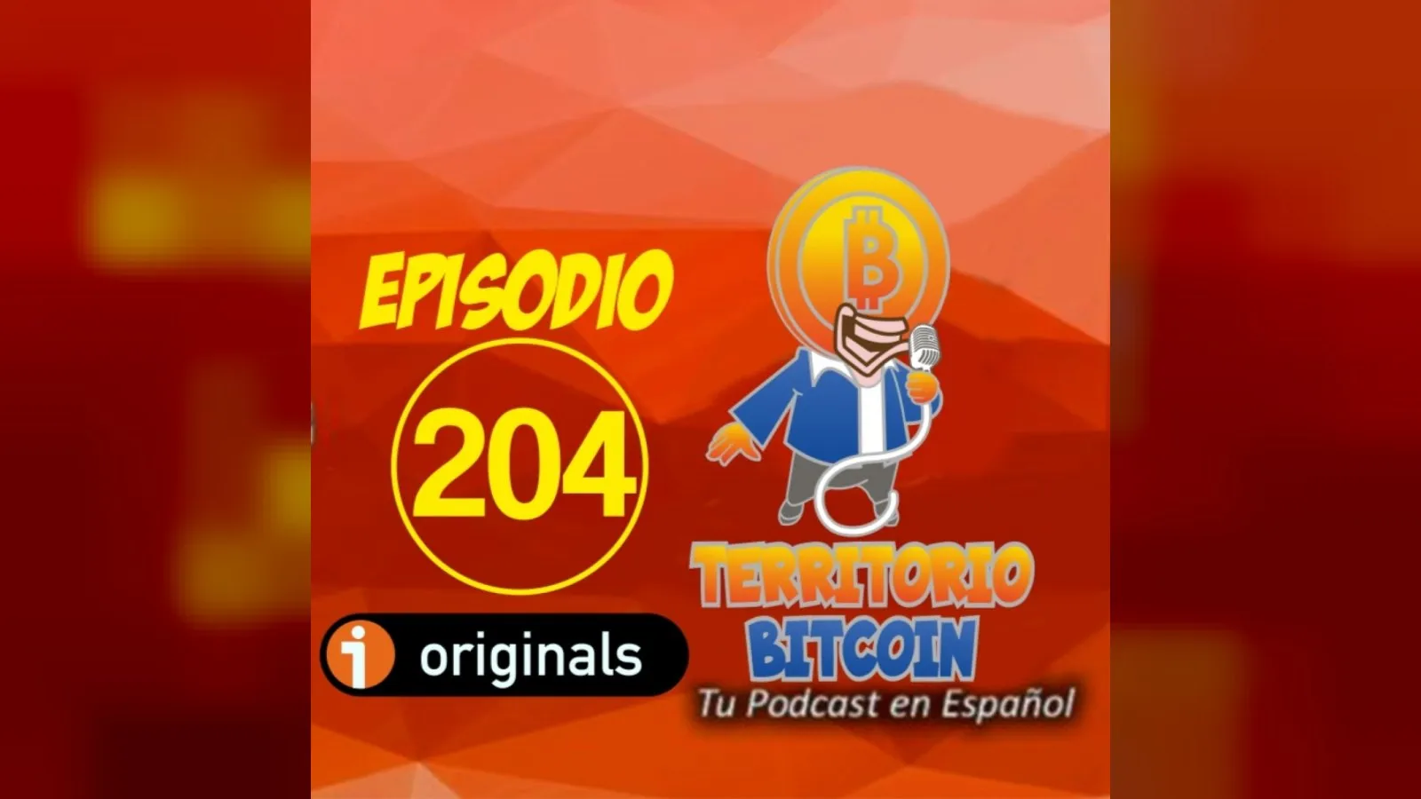 Repaso de actualidad con Oscar Tapi CEO de criptomonedas.eu Repaso de actualidad con Oscar Tapi CEO de criptomonedas.eu – podcast Territorio Bitcoin