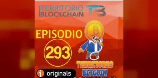 Todo sobre CRYPTOSPAIN la posible mayor ESTAFA del Siglo XXI – podcast Territorio Bitcoin