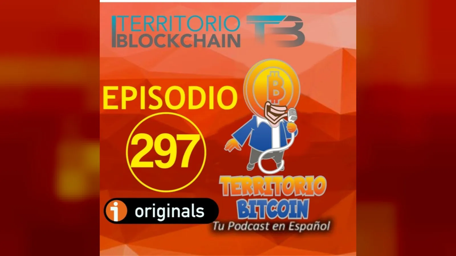 Trump gana las elecciones y Bitcoin se dispara a maximos historicos, ¿Comienza el bullrun? Trump gana las elecciones y Bitcoin se dispara a maximos historicos, ¿Comienza el bullrun? – podcast Territorio Bitcoin