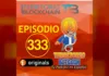 Trump tokeniza su torre de Dubái: ¿los bancos han perdido? (lo que vi en TOKEN2049) Trump tokeniza su torre de Dubái: ¿los bancos han perdido? (lo que vi en TOKEN2049) – podcast Territorio Bitcoin