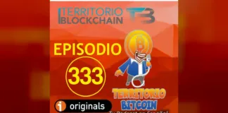 Trump tokeniza su torre de Dubái: ¿los bancos han perdido? (lo que vi en TOKEN2049) – podcast Territorio Bitcoin