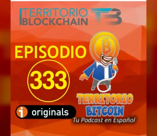 Trump tokeniza su torre de Dubái: ¿los bancos han perdido? (lo que vi en TOKEN2049) – podcast Territorio Bitcoin
