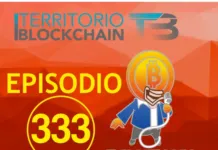 Trump tokeniza su torre de Dubái: ¿los bancos han perdido? (lo que vi en TOKEN2049) Trump tokeniza su torre de Dubái: ¿los bancos han perdido? (lo que vi en TOKEN2049) – podcast Territorio Bitcoin