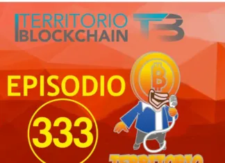 Trump tokeniza su torre de Dubái: ¿los bancos han perdido? (lo que vi en TOKEN2049) Trump tokeniza su torre de Dubái: ¿los bancos han perdido? (lo que vi en TOKEN2049) – podcast Territorio Bitcoin