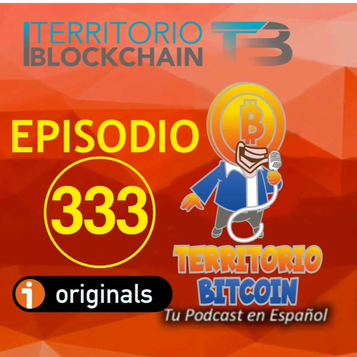 Trump tokeniza su torre de Dubái: ¿los bancos han perdido? (lo que vi en TOKEN2049) Trump tokeniza su torre de Dubái: ¿los bancos han perdido? (lo que vi en TOKEN2049) – podcast Territorio Bitcoin