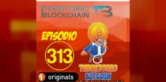 XRP Gana la demanda de la SEC ¿Y ahora que pasa con Bitcoin y las criptomonedas? – podcast Territorio Bitcoin