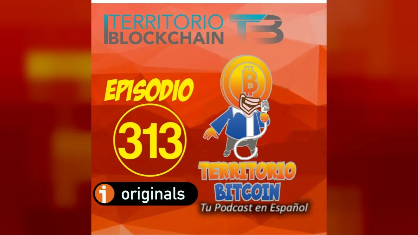 XRP Gana la demanda de la SEC ¿Y ahora que pasa con Bitcoin y las criptomonedas? XRP Gana la demanda de la SEC ¿Y ahora que pasa con Bitcoin y las criptomonedas? – podcast Territorio Bitcoin