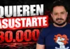 Por ESTO vuelvo a COMPRAR BITCOIN: Noticias FALSAS
