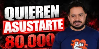 Por ESTO vuelvo a COMPRAR BITCOIN: Noticias FALSAS
