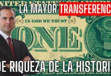 Q&A Live con Fran de Olza Q&A Live con Fran de Olza