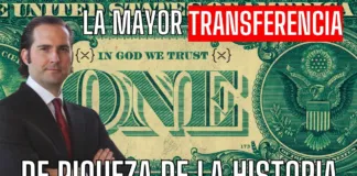 Q&A Live con Fran de Olza Q&A Live con Fran de Olza