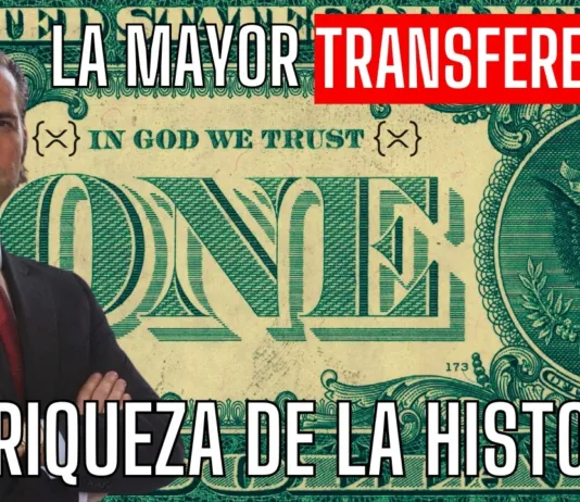 Q&A Live con Fran de Olza