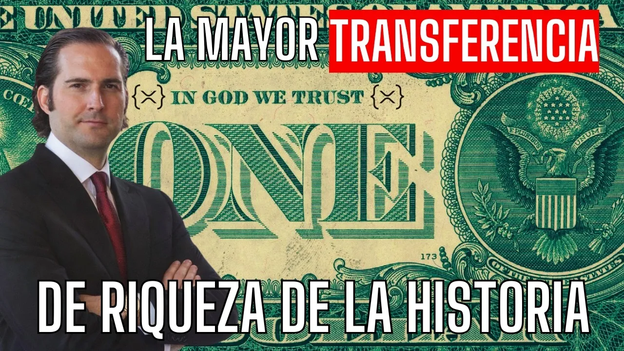 Q&A Live con Fran de Olza Q&A Live con Fran de Olza