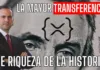 Q&A Live con Fran de Olza