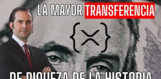 Q&A Live con Fran de Olza
