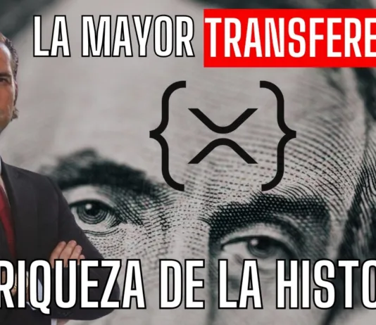 Q&A Live con Fran de Olza
