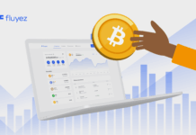 ¿Qué es Fluyez? Todo lo que debes saber sobre el mejor exchange cripto de Perú Que es Fluyez