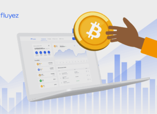 ¿Qué es Fluyez? Todo lo que debes saber sobre el mejor exchange cripto de Perú Que es Fluyez