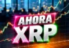 ¿QUÉ PASA CON XRP?