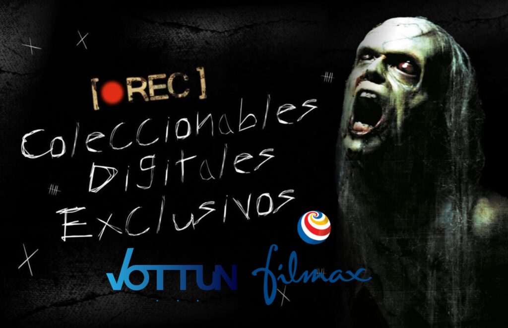 filmax vottun