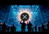 ¡¿RECOMPRA DE XRP EVERNORTH / $650,000,000 XRP?! #xrp #xrpnews #ripple