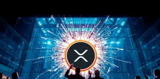 ¡¿RECOMPRA DE XRP EVERNORTH / $650,000,000 XRP?! #xrp #xrpnews #ripple