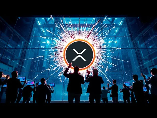 ¡¿RECOMPRA DE XRP EVERNORTH / $650,000,000 XRP?! #xrp #xrpnews #ripple ¡¿RECOMPRA DE XRP EVERNORTH / $650,000,000 XRP?! #xrp #xrpnews #ripple