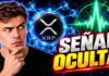 RIPPLE ANUNCIA PAGOS CON RLUSD ¿Y XRP?