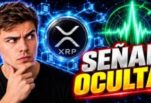 RIPPLE ANUNCIA PAGOS CON RLUSD ¿Y XRP?