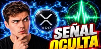 RIPPLE ANUNCIA PAGOS CON RLUSD ¿Y XRP?