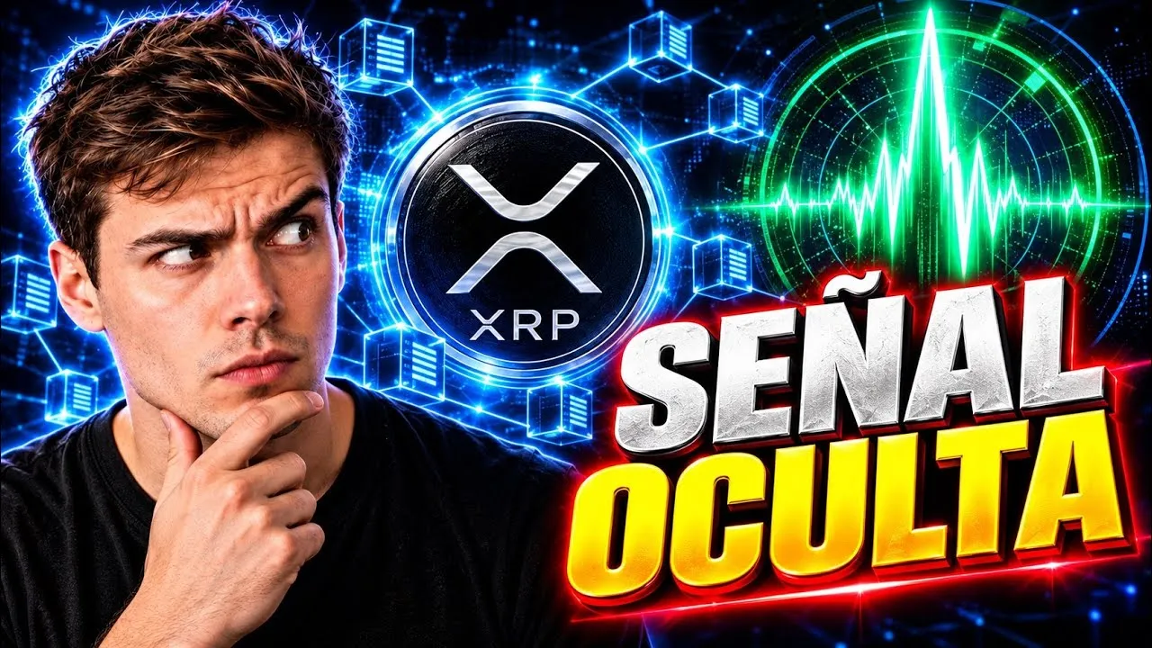 RIPPLE ANUNCIA PAGOS CON RLUSD ¿Y XRP? RIPPLE ANUNCIA PAGOS CON RLUSD ¿Y XRP?