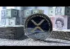 RIPPLE XRP ¡12,000,000,000 XRP EN LOS EXCHANGES! YA TENGO UNA FECHA SEÑALADA! RIPPLE XRP ¡12,000,000,000 XRP EN LOS EXCHANGES! YA TENGO UNA FECHA SEÑALADA!