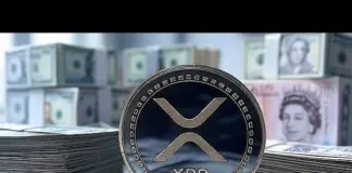 RIPPLE XRP ¡12,000,000,000 XRP EN LOS EXCHANGES! YA TENGO UNA FECHA SEÑALADA!