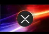 RIPPLE XRP ¡¡¡ NO TE DISTRAIGAS AHORA !!!! XRP AHORA LO DICE CLARO 😱 #xrp #ripple #xrpnews #bitcoin RIPPLE XRP ¡¡¡ NO TE DISTRAIGAS AHORA !!!! XRP AHORA LO DICE CLARO 😱 #xrp #ripple #xrpnews #bitcoin