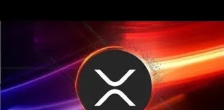 RIPPLE XRP ¡¡¡ NO TE DISTRAIGAS AHORA !!!! XRP AHORA LO DICE CLARO 😱 #xrp #ripple #xrpnews #bitcoin