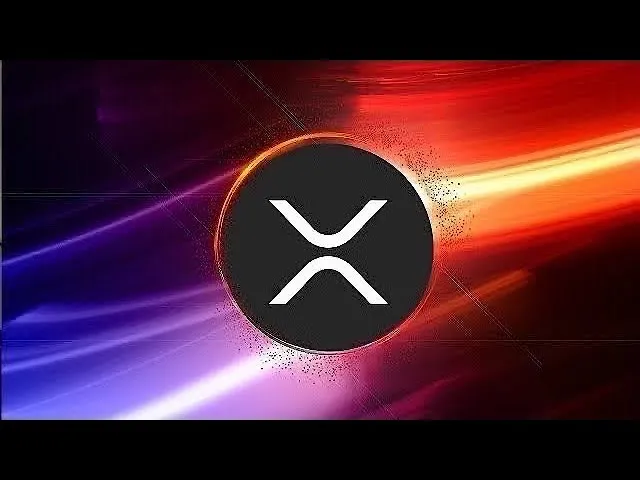 RIPPLE XRP ¡¡¡ NO TE DISTRAIGAS AHORA !!!! XRP AHORA LO DICE CLARO 😱 #xrp #ripple #xrpnews #bitcoin RIPPLE XRP ¡¡¡ NO TE DISTRAIGAS AHORA !!!! XRP AHORA LO DICE CLARO 😱 #xrp #ripple #xrpnews #bitcoin