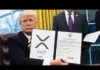 RIPPLE XRP ¡¡¡RIPPLE Y SEC PREPARANDO LA REGULACIÓN CRYPTO EE.UU. !!!! 😱 #xrp #ripple #xrpnews
