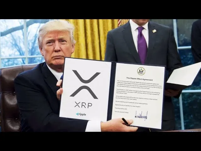 RIPPLE XRP ¡¡¡RIPPLE Y SEC PREPARANDO LA REGULACIÓN CRYPTO EE.UU. !!!! 😱 #xrp #ripple #xrpnews RIPPLE XRP ¡¡¡RIPPLE Y SEC PREPARANDO LA REGULACIÓN CRYPTO EE.UU. !!!! 😱 #xrp #ripple #xrpnews