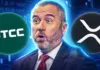RIPPLE XRP ¡¡¡SE HA FIJADO FECHA OFICIAL TOKENIZACION DTCC!!!! ¡NO TE DISTRAIGAS AHORA! *XLM/XRP/CC*