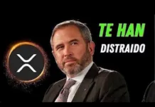 RIPPLE XRP ¡¡¡ TE ACABAN DE MANIPULAR !!!! MENUDO ESCÁNDALO 😱 #xrp #ripple #xrpnews #bitcoin RIPPLE XRP ¡¡¡ TE ACABAN DE MANIPULAR !!!! MENUDO ESCÁNDALO 😱 #xrp #ripple #xrpnews #bitcoin