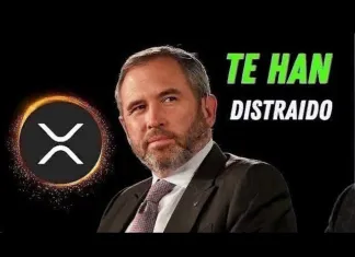 RIPPLE XRP ¡¡¡ TE ACABAN DE MANIPULAR !!!! MENUDO ESCÁNDALO 😱 #xrp #ripple #xrpnews #bitcoin RIPPLE XRP ¡¡¡ TE ACABAN DE MANIPULAR !!!! MENUDO ESCÁNDALO 😱 #xrp #ripple #xrpnews #bitcoin